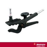 Manfrotto C500 PELICAN GAFFER GRIP