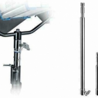 Manfrotto C590 CONKA BONKA STAND EXTENSION