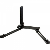 Manfrotto 330B MACRO BRACKET SUPPORT