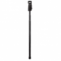 Монопод Manfrotto 334B AUTOMATIC MONOPOD BLACK