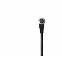 Синхрокабель PocketWizard CM-N3-ACC