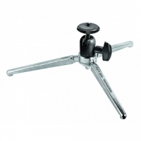 Штатив Manfrotto 709BR DIGI TABLETOP TRIPOD