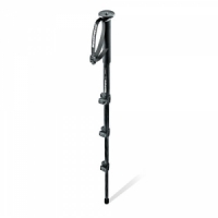 Монопод Manfrotto MM294C4 294 CF Monopod-4s