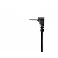 Синхрокабель PocketWizard CM-E3-ACC
