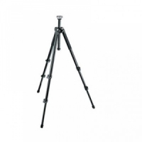 Штатив Manfrotto MT294A3 294 Alu Tripod-3s