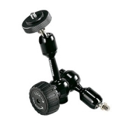 Manfrotto 814-1 MINI HYDROSTAT ARM
