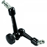 Manfrotto 823 MEDIUM HYDROSTAT ARM