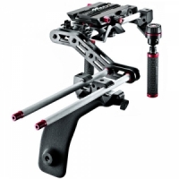 Плечевой упор Manfrotto MVA511WK-1