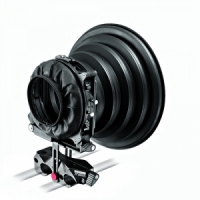 Manfrotto MVA512W SYMPLA FLEXIBLE MATTEBOX
