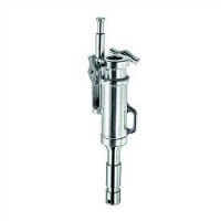 Manfrotto C622 UNIVERSAL HEAD EXTENSION SMALL