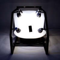 PhotoMechanics Фотомашина ML-60 (без стола)