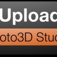 PhotoMechanics Photo3D Uploader