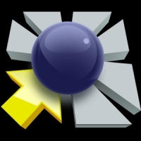 PhotoMechanics Object2VR