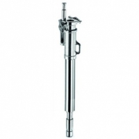 Manfrotto C626 UNIVERSAL HEAD EXTENSION BIG