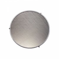 Broncolor Сотовая решетка для портретной тарелки P-soft Beauty Dish 33.210.00