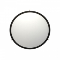 Broncolor Диффузор для портретной тарелки P-Soft Beauty Dish 33.310.00