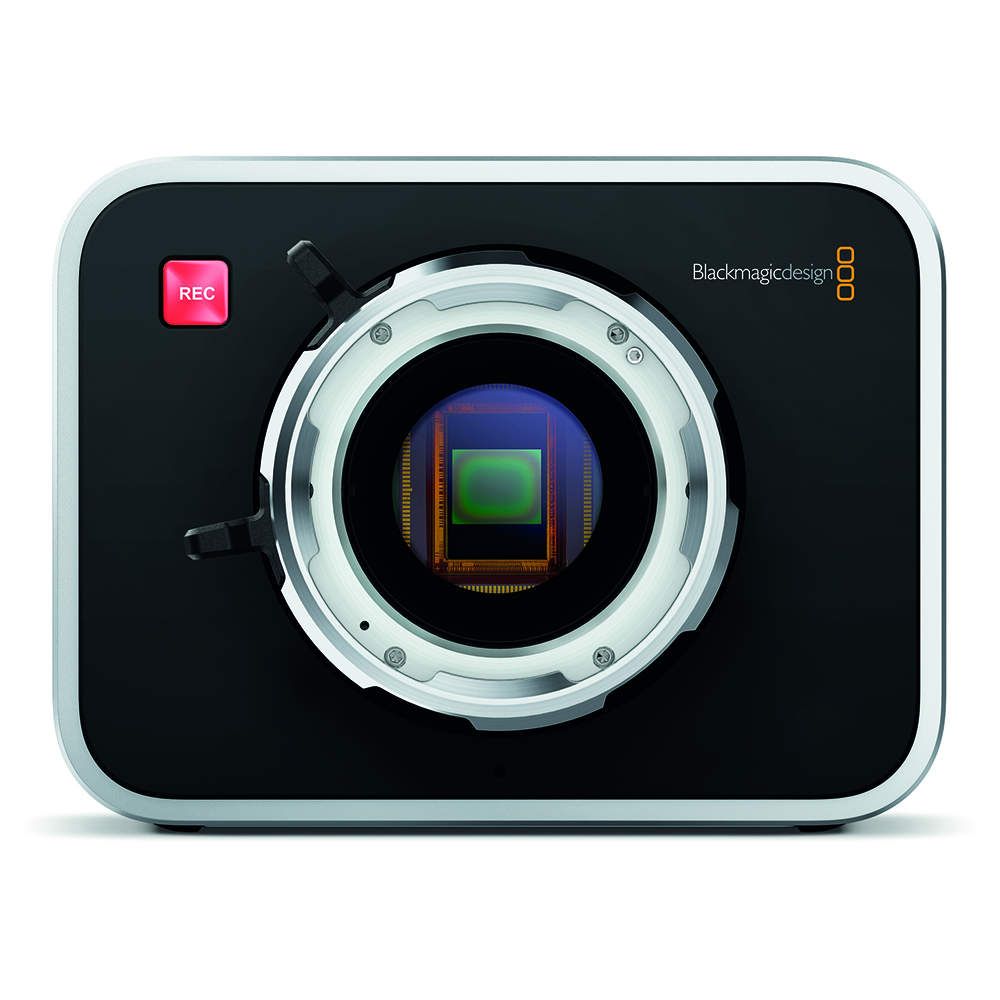 Blackmagic camera приложение. Видеокамера blackmagic design pocket cinema camera 4k. видеокамера blackmagic production camera 4k. blackmagic cinema camera 2.5k ef. blackmagic production camera 4k ef.