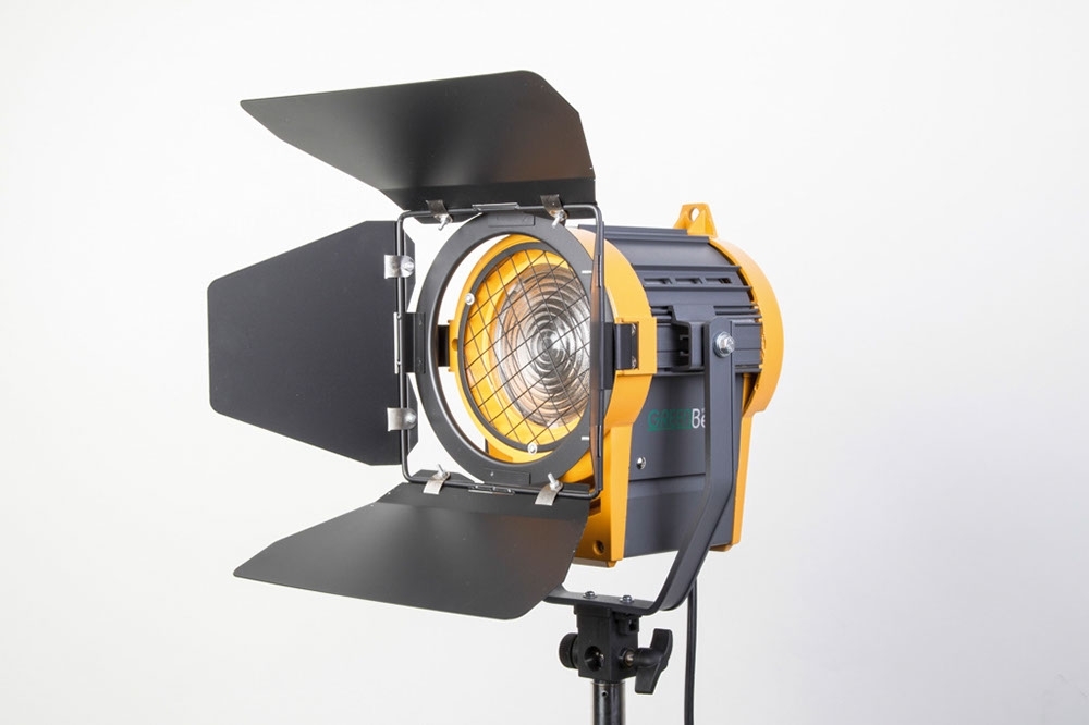 PhotoProCenter Studio Kits Комплект на базе GreenBean, видео студия №204