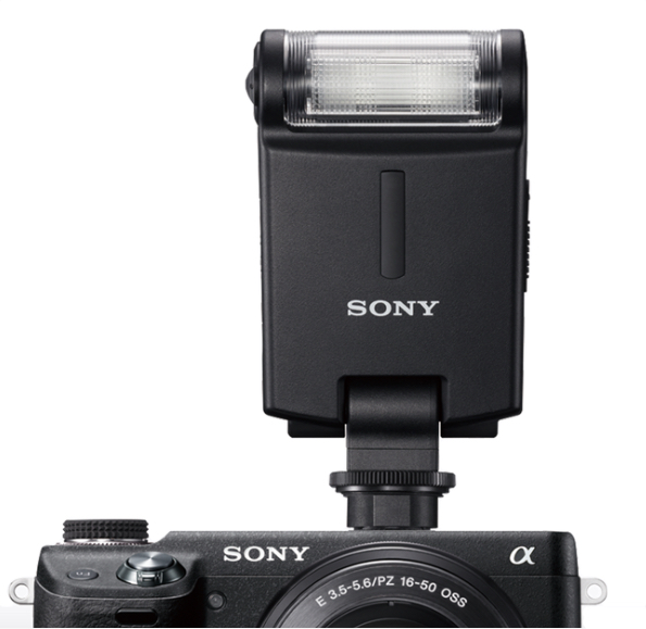Вспышка для сони а7. Маленькая вспышка для sony. Вспышка sony hvl-mt24am. Фотовспышки для sony alpha 58. Hvl f43m vs 45rm.