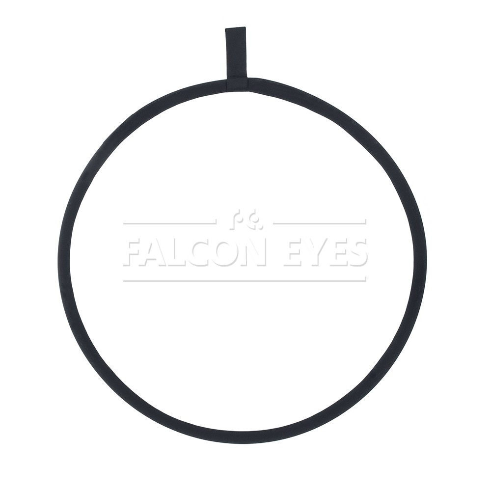 Отражатель на пружине Falcon Eyes Отражатель CRK7-22