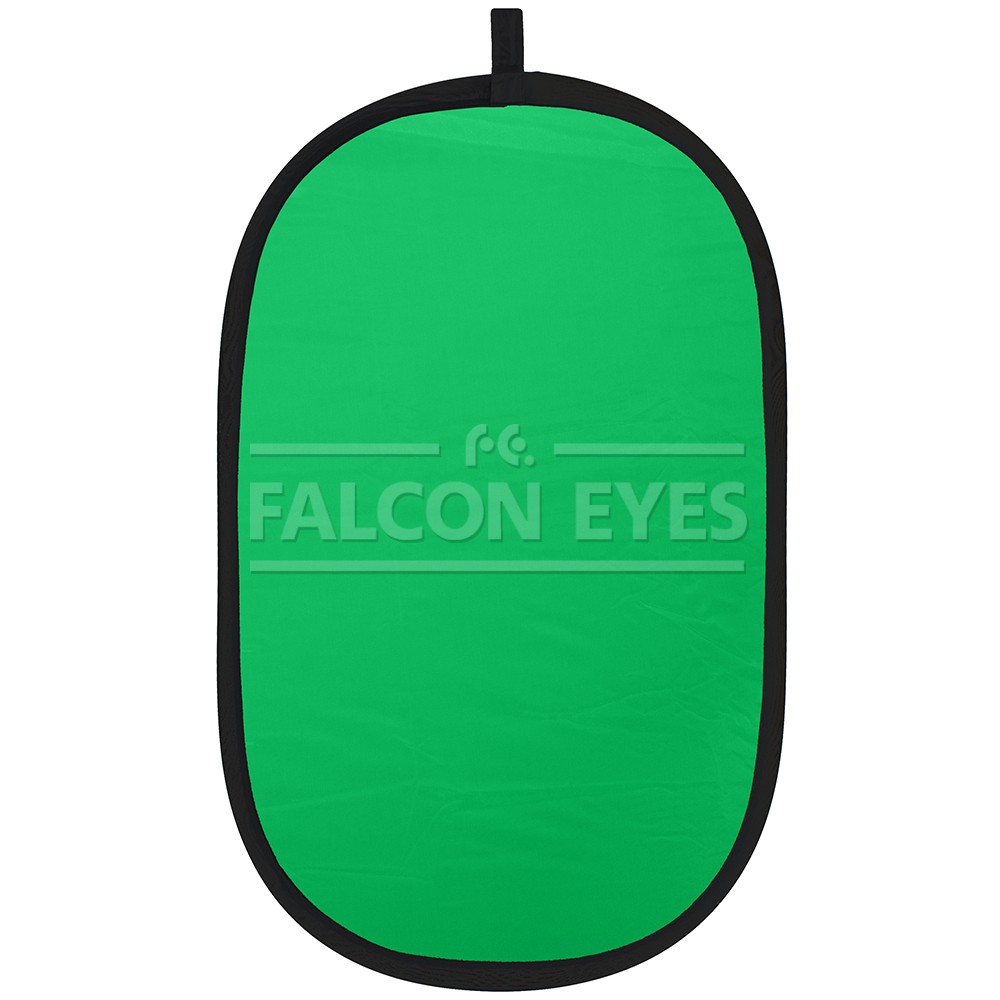 Отражатель на пружине Falcon Eyes RRK7-4066 Овальный 7-цветов 102×168 см
