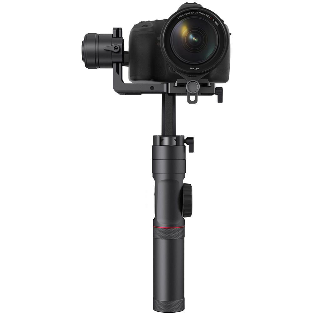 Стабилизатор zhiyun. Стабилизатор Zhiyun Crane 2. Стедикам жиюн Крейн 2. Стедикам Zhiyun Crane 2 v3. Zhiyun Crane 2s Combo.